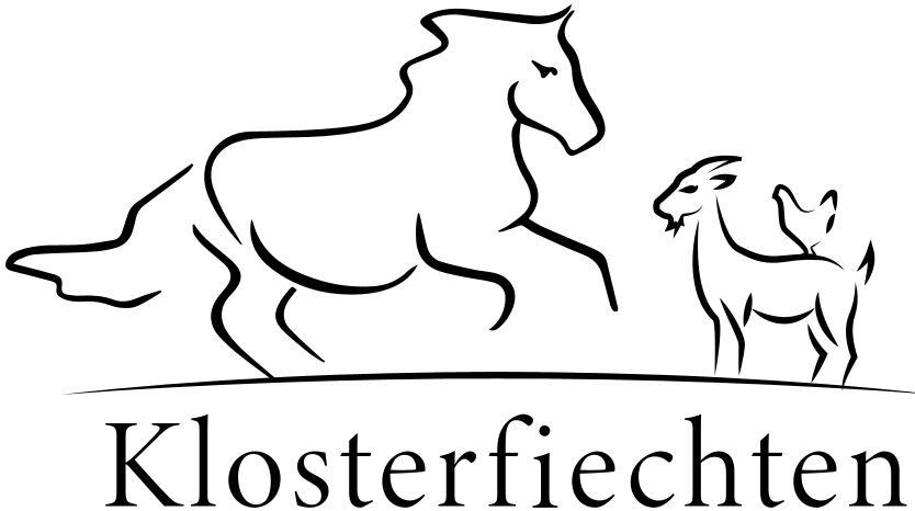 Hof Klf