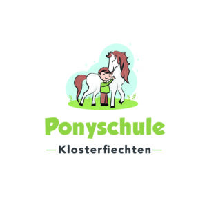 Hof Klosterfiechten - Ponyschule